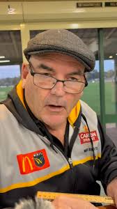 Darcie Davies is your Kool Beanz SUNS Player of the Round 👏