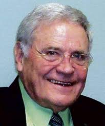 Search Fred Ferguson Obituaries and Funeral Services