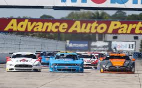 Important indy 500 race weekend concert update. Trans Am Sets Expanded 2021 Schedule