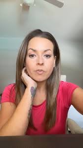 Your income is verified at LEAST 3 times through the homebuying process.  Very normal 🤩🤓 #mortgage #realestate #flrealestate #firsttimehomebuyer  #flmortgage