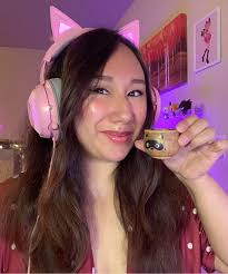 Inzoi character creation body dysmorphia concerns