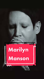 Sweet Dreams Marilyn Manson and Tyler Bates acoustic guitar  🤘🎸#marilynmanson #sweetdreams #marilynmansonfan #marilynmansonforever  #marilynmansonedit #industrialmetal #shockrock #fyp #pourtoi #viral ...