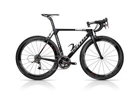 Rdr Pro 1090 Ae Weiss Schwarz Matt Rdr Bicycles