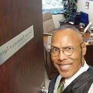 Businesses in Sugar Land, TX