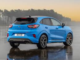 Image result for Medium Steel Blue 2002 Puma