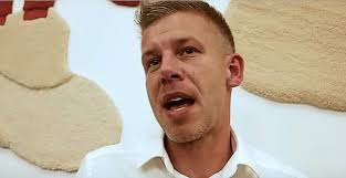 Orosz propagandát terjeszett Magyar Péter, kiakadt a Momentum