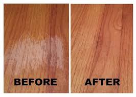 Regain Your Footing Top Tips For Common Wood Floor Repairs Wood Floor Repair Hardwood Floor Repair Hardwood Floor Colors
