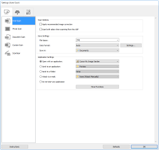 However, on mac, click go from the top panel of the. Canon Knowledge Base Use The Quick Menu Utility To Scan Pixma Mx922