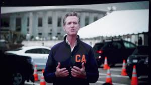 Golden state stimulus check eligibility requirements: Bl1eod2m4iz0xm