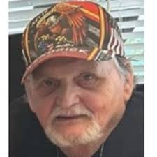 William Charles Kendrick Obituary January 16, 2024