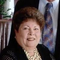 7367036_fbs.jpg?cb=20250702065120