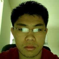 DOC) AHS Final Submission