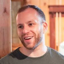 48lizards (Jonathan Beller) · GitHub