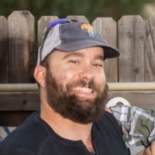 Jo Sweeten and Ryan Cull's Wedding Website