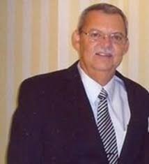 George F. Dupuis, Jr. Obituary September 1, 2013
