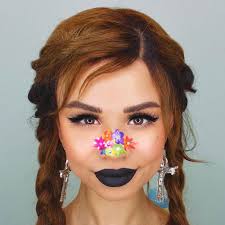 35.7k Likes, 1,318 Comments