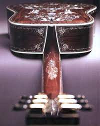 Pin By Emily Mayberry On Martin Guitars Martin Guitar Guitar Inlay Guitar