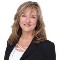 9 "Shari Sprague" profiles