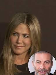 Ravens fans vs Mark Andrews Barstool DC MD VA via Whitney Reyes 47018  #Fabritee