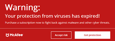 Mcafee antivirus plus latest version: Mcafee Is Supposed To Be An Anti Virus It S The Only Virus I Have Assholedesign