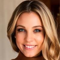 Sherrie Duncan's Instagram, Twitter & Facebook