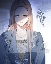 Tia is such a good sister 💞 manhua manhwafyp manhwaedit manhwa  manhwaromance manhwarecommendation manhwaupdate