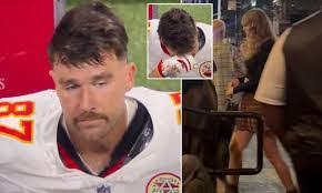 Gordon Lennon's Instagram, Twitter & Facebook