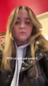 Lacy Graham Corcoran