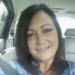 Sandra Forshee's Instagram, Twitter & Facebook