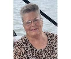 Ann Brantley McDaniel Obituary (2025)