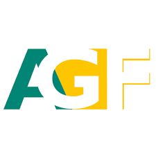 Find the latest db agriculture long etn due apr (agf) stock quote, history, news and other vital information to help you with your stock trading and . Agf Nl Agfnl