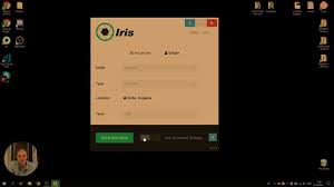 Tools for quicker switching between apps and windows, and managing windows from. Iris Changelog Iristech