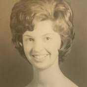 Thomasville Obituaries