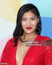 102 Akemi Look Photos & High Res Pictures