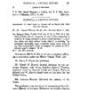 Profile Picture of U.S. Reports: McBoyle v. United States, 283 U.S. 25 (1931). (@loc.gov) on Google