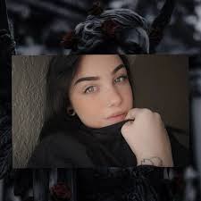 Because democrats complain about gun laws but love to use them.