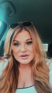 My Strange Addictions Where Are They Now Haley