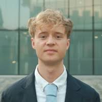 30+ "Benjamin Southern" profiles