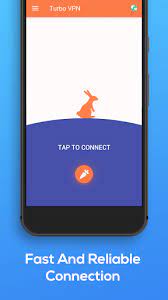 ➤ kemudian buka aplikasi app google blackberry id, nampak akun yang baru saja kamu buat login. Aplikasi Mod Buat Blackberry Z3 Makanya Aplikasi Ini Juga Berguna Buat Kamu Yang Masih Jomblo Untuk Cari Pasangan Review Wisata Tangkuban Perahu