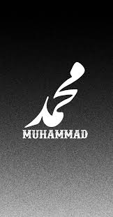 Image result for tbn:fWFGfe7mxNEQKM::www.feamman.com/wallpapers/Img-82755.jpg