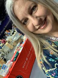 supplierdiversity #lsu