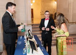 Red Cross hosts Heroes Unmasqued 2022