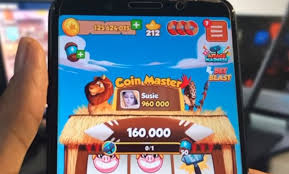 Amazing coin master cheat engine android ios pc. Coin Master Hack 2019 Get Free Coins And Spins No Survey Coin Master Hack Cheats And Tips 2019