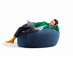 (tucson ) pic hide this posting. Best Bean Bag Chair 2021 Reviews Buy Or Avoid