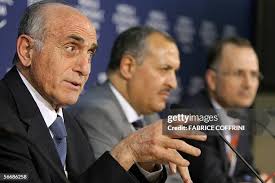 32 Padico Stock Photos, High-Res Pictures, and Images