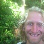 Derek Vroom's Instagram, Twitter & Facebook