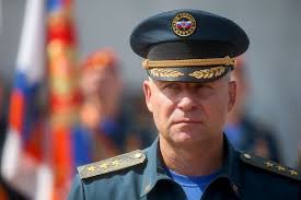Jun 23, 2021 · глава мчс россии также отметил и другие сезонные риски. Tweeftdt3dm8qm