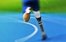 John casey , chicago, il. Orthotics Prosthetics Insurance Casey Il Charleston Il Staley Insurance Agency Inc