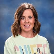 Amber Brasher's Instagram, Twitter & Facebook