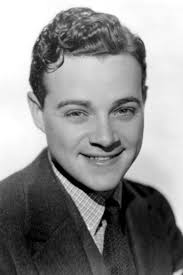 The Old-Fashioned Way